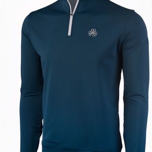 Peter Millar Pullover XXL